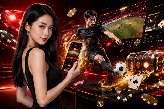qq881