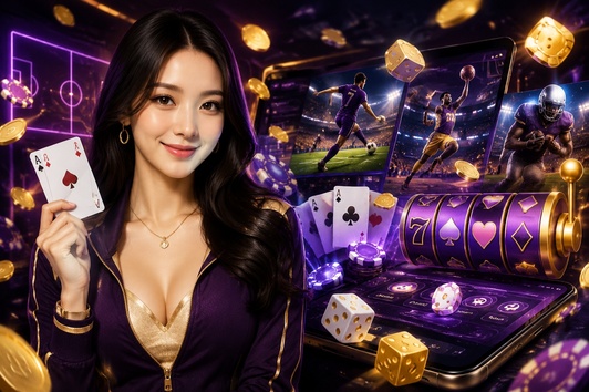qq881