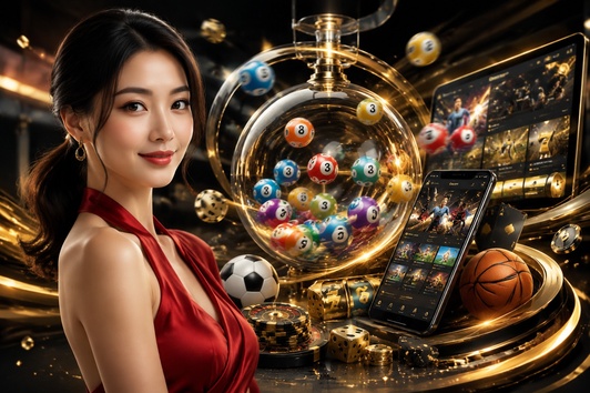 qq881