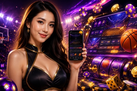 qq881