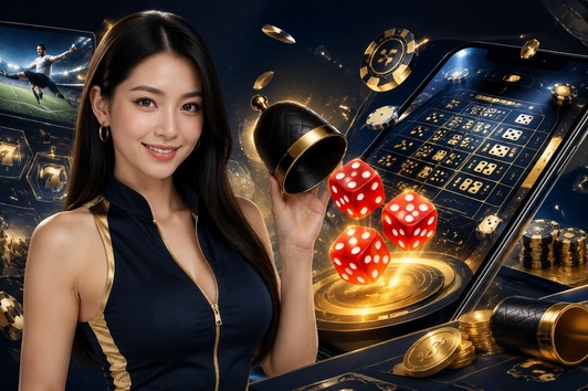 qq881