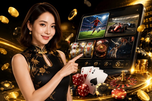qq881