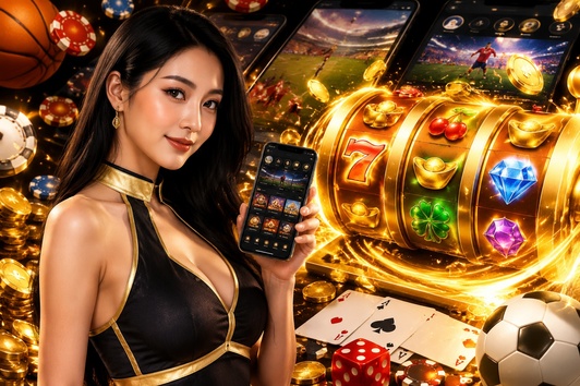 qq881