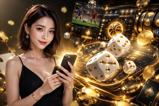 qq881