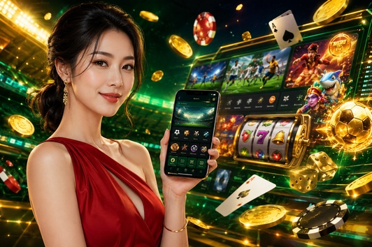 qq881