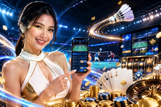 qq881