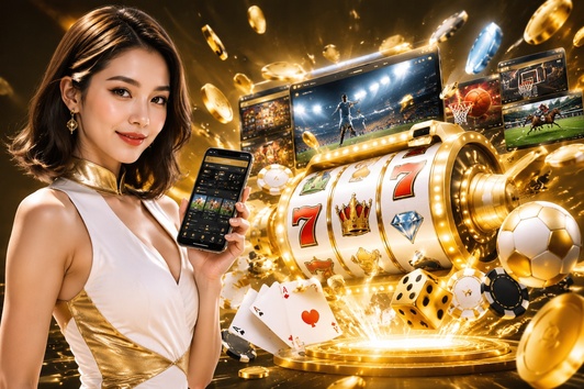 qq881