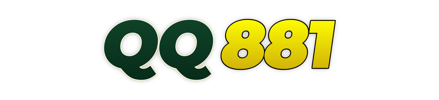 qq881